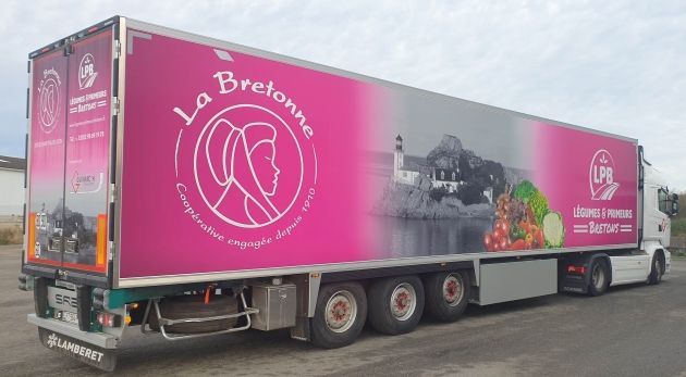 Être adhérent à l'AOP CERAFEL est une garantie de la qualité de nos légumes primeurs Être adhérent à l'AOP CERAFEL est une garantie de la qualité de nos légumes primeurs