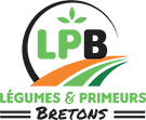 Légumes & Primeurs Bretons : Producteur, négociant et exportateur de légumes frais produits en  Bretagne (Startseite)