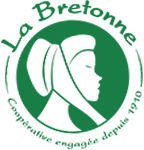 Légumes & Primeurs Bretons : Producteur, négociant et exportateur de légumes frais produits en  Bretagne (Home)
